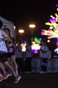 BIB: 46614
                            <button type="button" onclick="openModal(22932877)" class="btn btn-primary btn-sm float-right btn-popup" data-toggle="modal" data-target=".modal-high-quality">
                        <i class="fas fa-shopping-cart"></i> Add to Cart
                    </button>
                                            <button type="button" onclick="isThisMe(22932877, true)" class="btn btn-success btn-sm float-right btn-popup btn-isme hidden" data-toggle="tooltip" data-placement="bottom" title="นี่คือรูปของคุณใช่ไหม คลิกที่นี่เพื่อเอาเข้าอัลบั้ม">
                        <i class="fas fa-plus"></i> Add to album
                    </button>
                    <button type="button" onclick="isThisMe(22932877, false)" class="btn btn-warning btn-sm float-right btn-popup btn-isnotme hidden">
                        <i class="fas fa-ban"></i> Remove from album
                    </button>